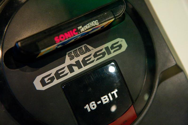 10 Absolute Best Sega Genesis Games You Need in Your Collection