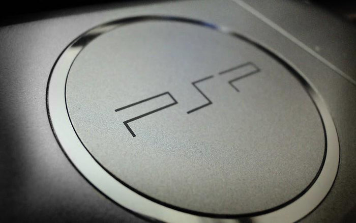 10 Amazing PSP Games You Should Try Today