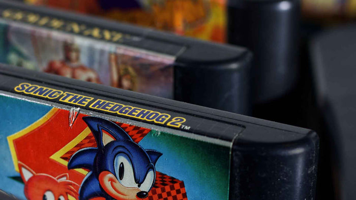 10 Best Classic Retro Games We’d Kill For In 2022
