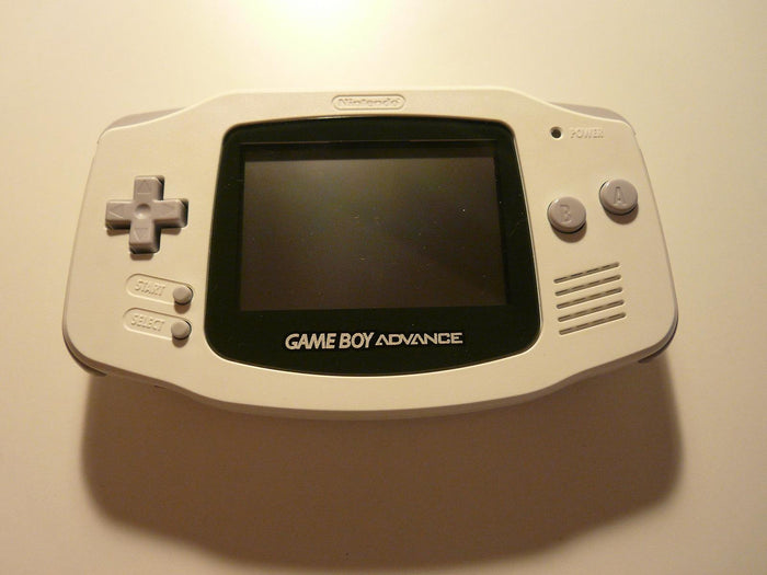 10 Best Gameboy Advance Games Of All Time