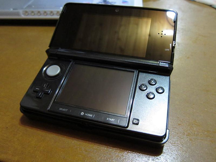 10 Best Nintendo 3DS Games You Must Play Again