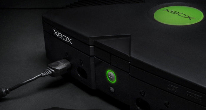 10 Best Original Xbox Games Worth Replaying