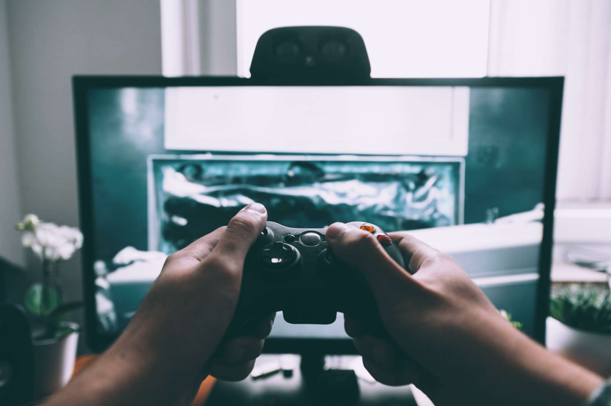 10 Best Video Game Consoles Ever Made