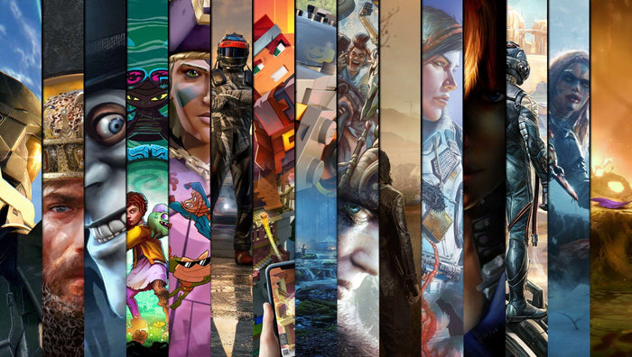 10 Worst Xbox Games of All Time: A Look Back at the Most Disappointing Titles