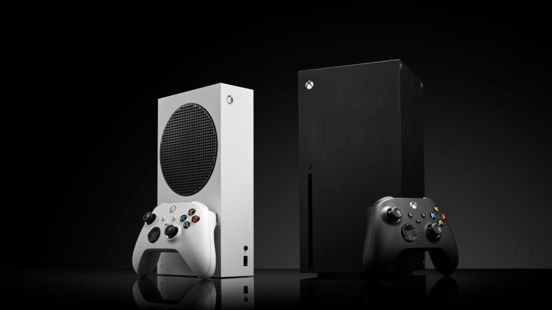 L'avenir d'Xbox : prédictions et spéculations