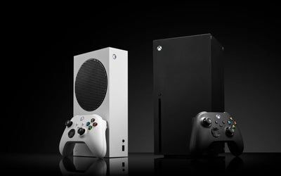 The Future of Xbox: Predictions and Speculations