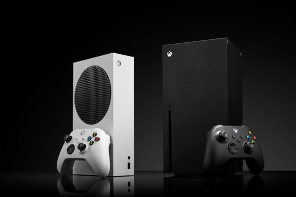 L'avenir d'Xbox : prédictions et spéculations