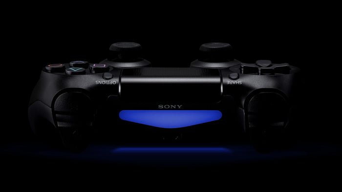 Die Evolution der PlayStation DualShock Controller: Ein umfassender Leitfaden
