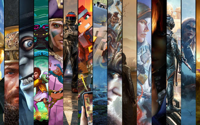 Les 10 pires jeux Xbox de tous les temps : retour sur les titres les plus décevants