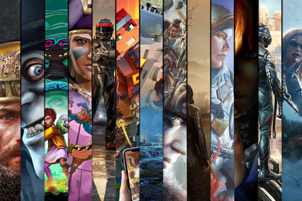 10 Worst Xbox Games of All Time: A Look Back at the Most Disappointing Titles