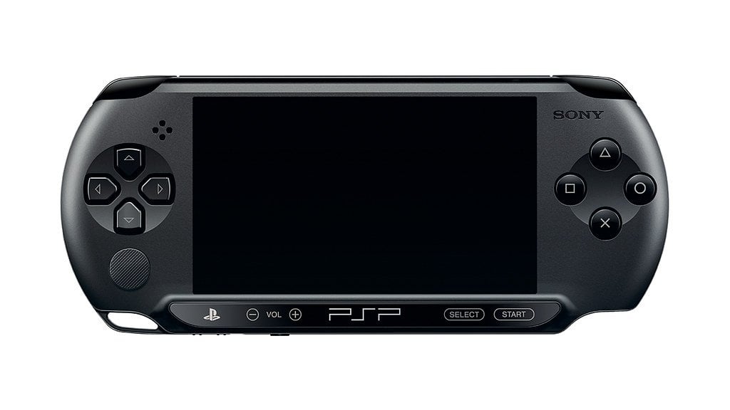 3 Best PSP Models Should You Own in 2024