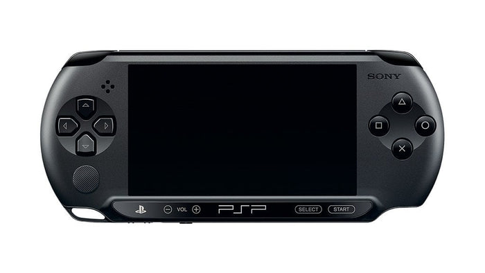 3 Best PSP Models Should You Own in 2024 - Retro vGames