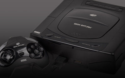 L'ascension et la chute de la Sega Saturn : les leçons tirées d'une console ratée