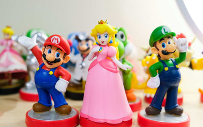 <strong>Is Nintendo 3DS Better Than DS Lite?</strong>