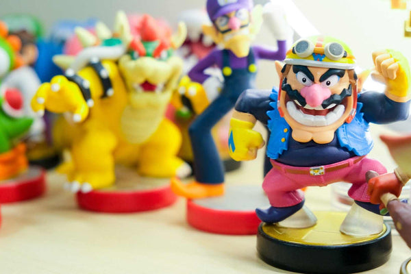 Nintendo 3DS ou DSi : laquelle choisir ?