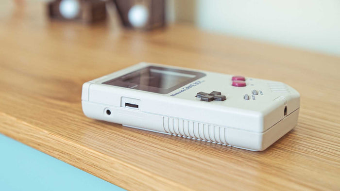 5 Best Handhelds To Play Retro Games On The Go
