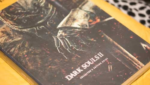 5 Retro Games Like ‘Dark Souls’ You Will Love