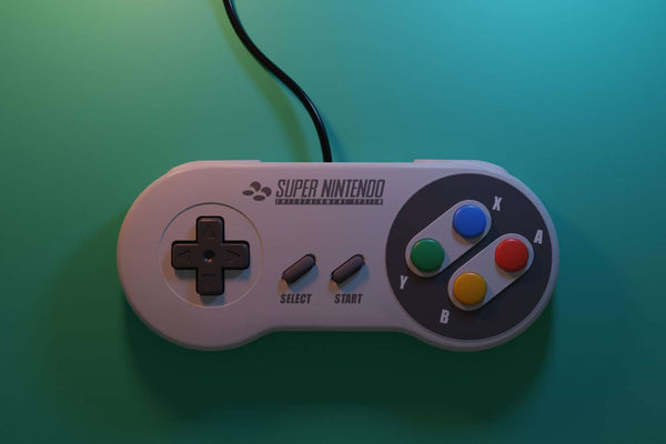 5 meilleurs anciens systèmes de jeu à acheter