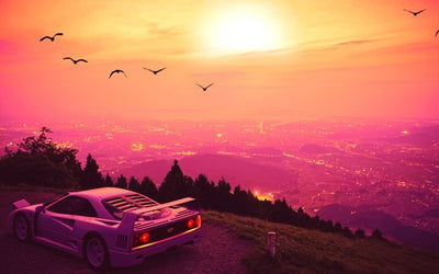 GTA et le rétro gaming : un regard sur l'évolution de la culture du jeu vidéo !