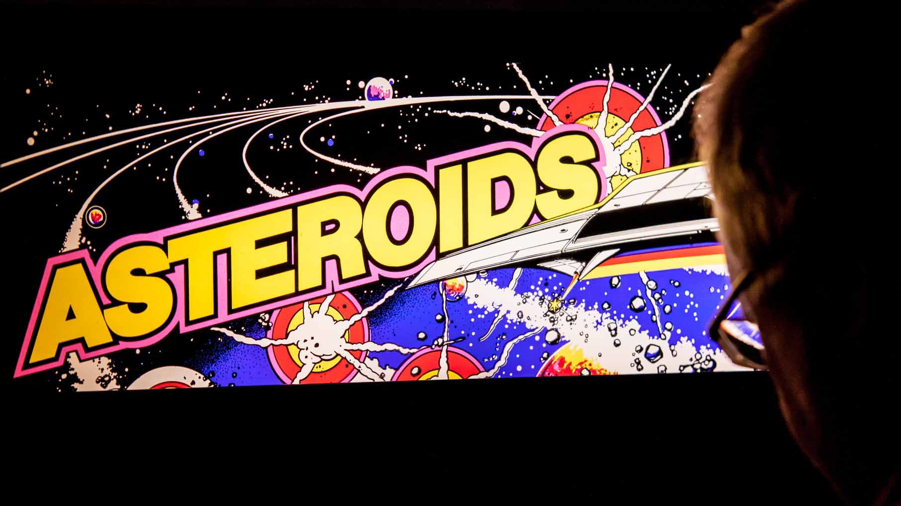 6 Best Atari Retro Games To Enjoy Today