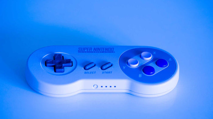 6 Best Controller For Playing Games On N64