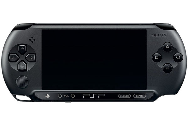 3 Best PSP Models Should You Own in 2024