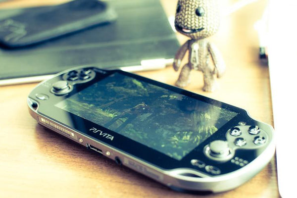 10 Amazing PS VITA Games You Need To Play Today