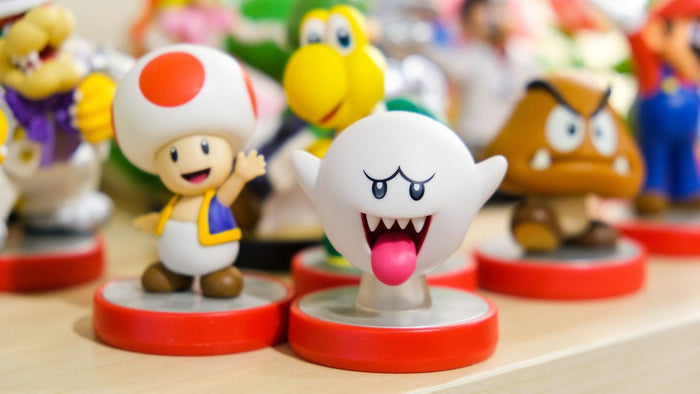 Les 7 meilleurs jeux de combat sur Nintendo 3DS
