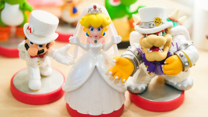 Les 7 meilleurs jeux Nintendo 3DS de tous les temps