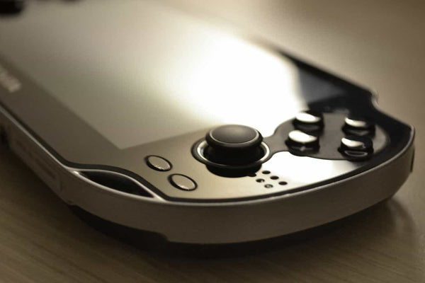 L'impact de la PlayStation Portable sur le marché des consoles de jeu portables