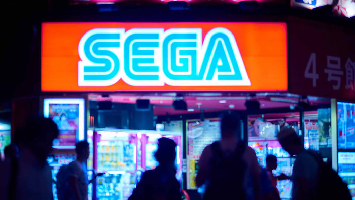 8 Best Sega Genesis Retro Games Running Out Of Stock