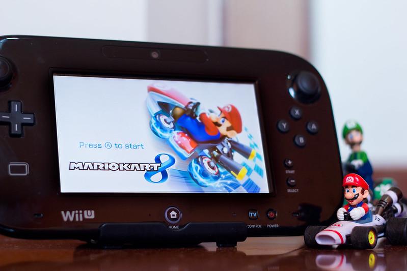 9 Best WiiU Games That Won’t Ever Get Old