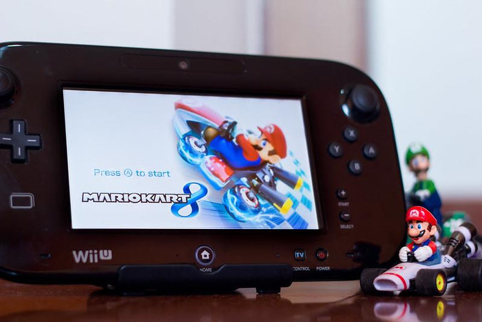 Die 9 besten Wii U Spiele, die nie alt werden