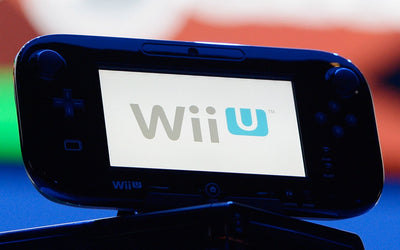 Exploring the Unique Features of the Wii U Console