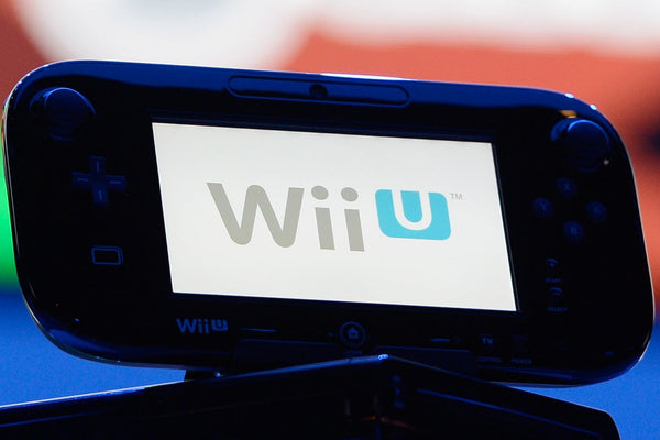 Découverte des fonctionnalités uniques de la console Wii U