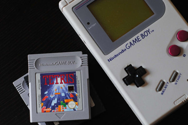 <strong>Les 6 meilleurs jeux Game Boy de tous les temps</strong>
