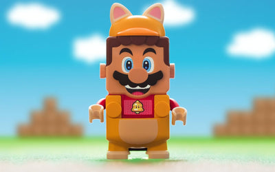 <strong>Les 7 meilleurs jeux de combat GameCube à essayer en 2022</strong>