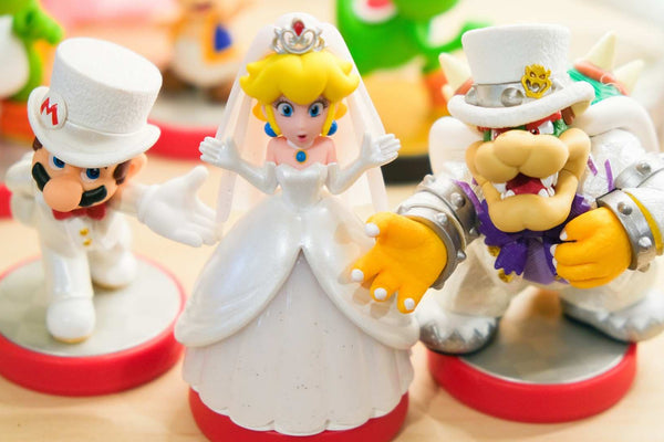 Les 7 meilleurs jeux Nintendo 3DS de tous les temps