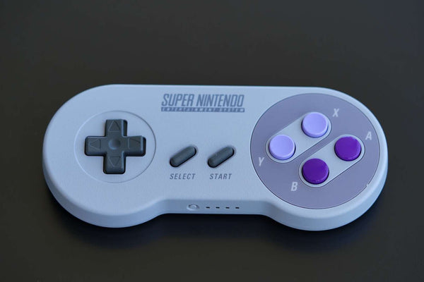 <strong>Les 5 meilleurs jeux rares de la SNES à acheter</strong>
