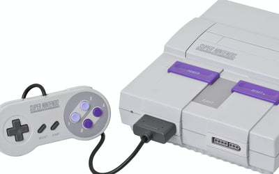 <strong>Les 6 meilleurs jeux SNES similaires à Zelda</strong>