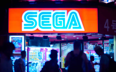 8 des meilleurs jeux rétro Sega Genesis en rupture de stock