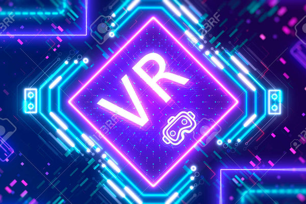 Une histoire du jeu : des jeux de société à la réalité virtuelle