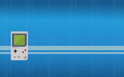 Nintendo Game Boy : Rumeurs et légendes urbaines