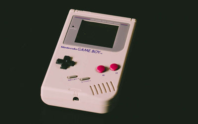 <strong>6 meilleurs jeux Game Boy similaires à Zelda</strong>