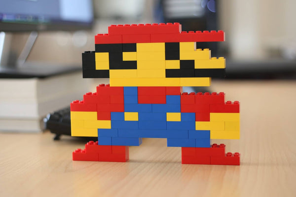 <strong>Les jeux GameCube sont-ils zonés ?</strong>