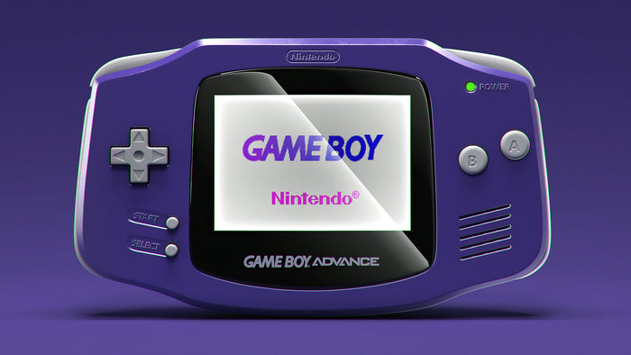 Game Boy Advance Sammlerstücke: Seltene Funde und ihre Werte