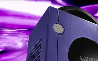 Le rôle de la Nintendo GameCube dans la préservation des franchises