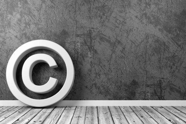 Les problèmes juridiques entourant le rétrogaming : droits d'auteur, marques déposées et licences