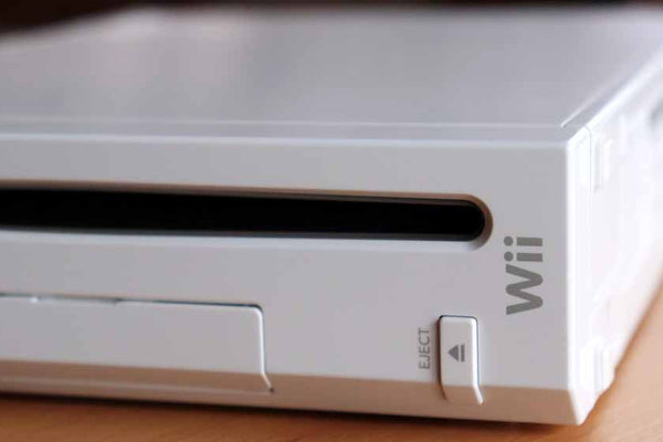 How To Play Retro Games On Wii? [Step-By-Step Guide]
