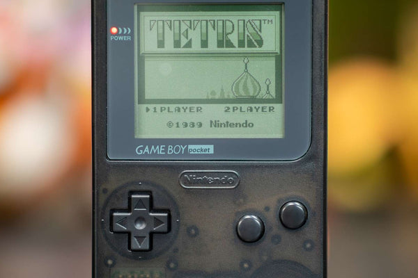<strong>Le Game Boy en vaut-il la peine ?</strong>